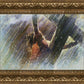 Crucifixion