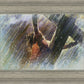 Crucifixion