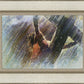 Crucifixion