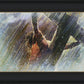 Crucifixion