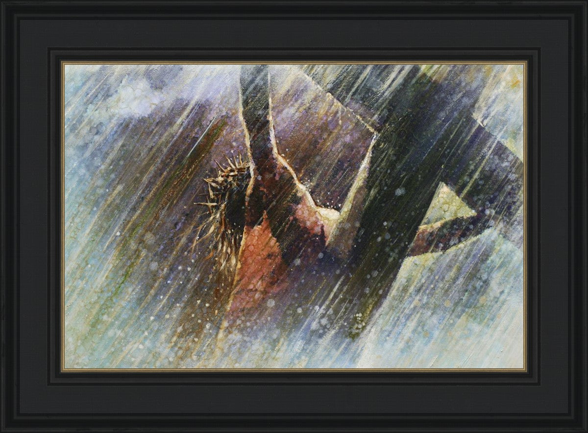 Crucifixion