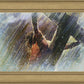 Crucifixion