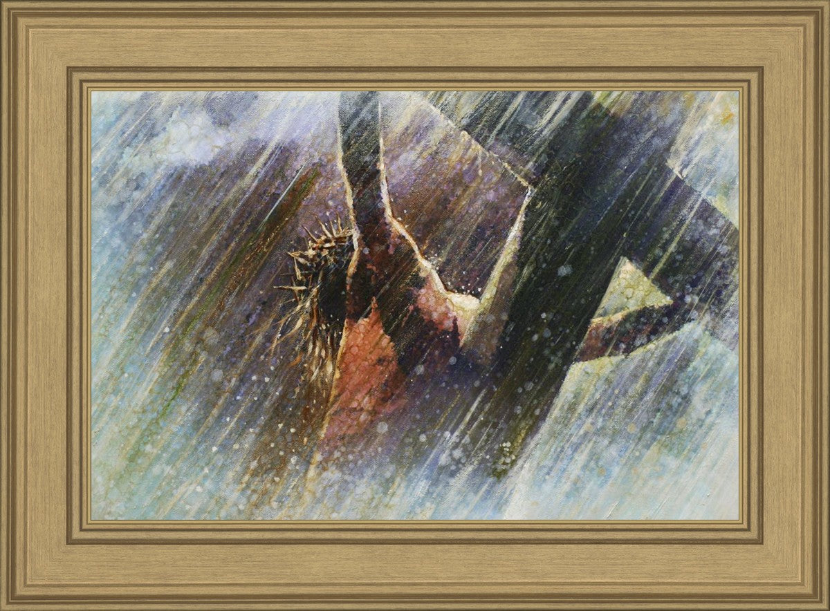 Crucifixion