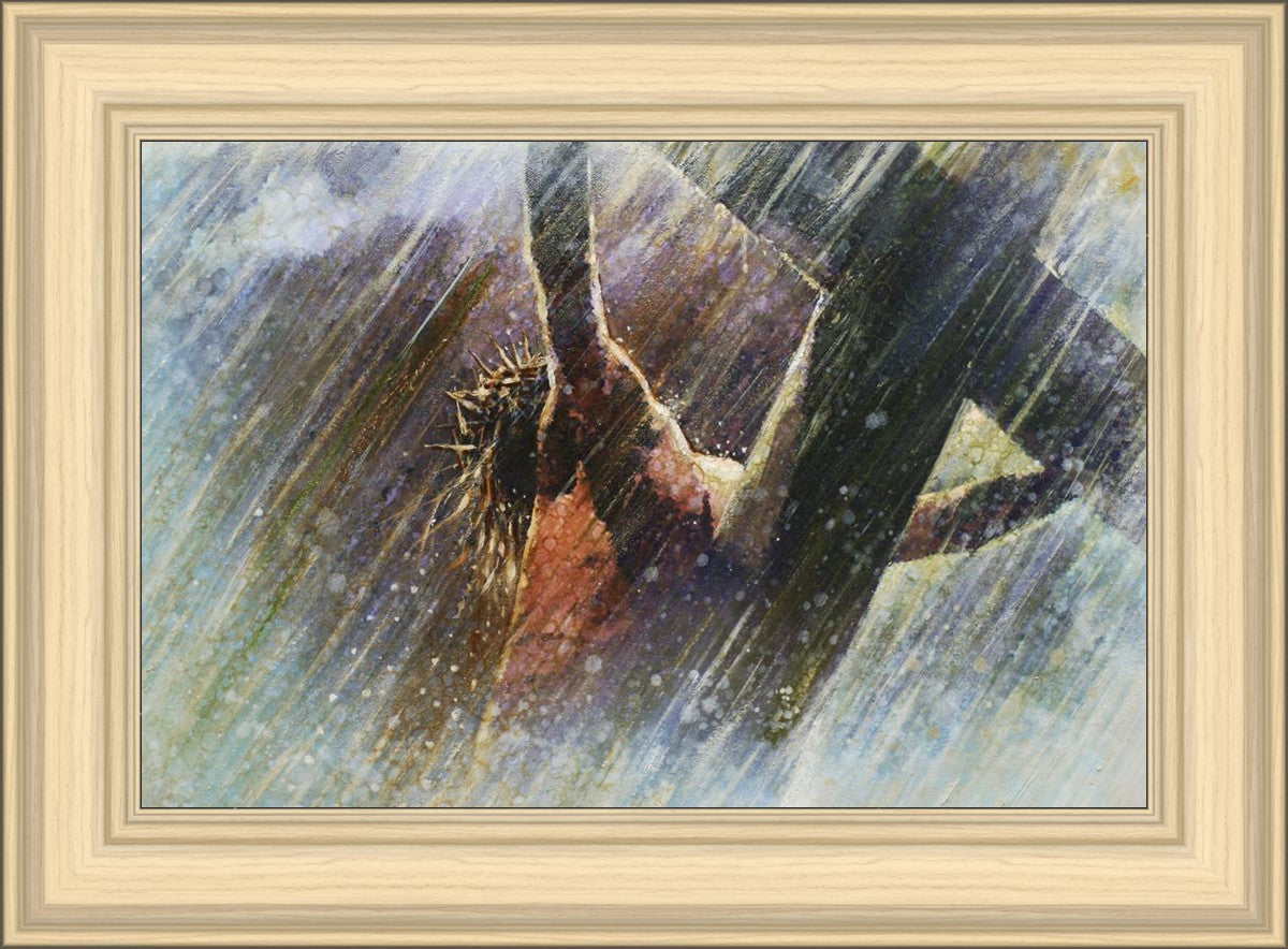 Crucifixion