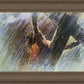Crucifixion