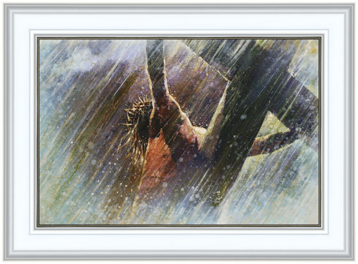 Crucifixion