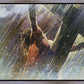 Crucifixion
