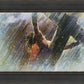 Crucifixion