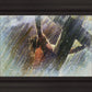 Crucifixion