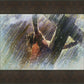 Crucifixion