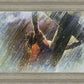 Crucifixion