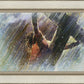 Crucifixion