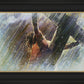 Crucifixion