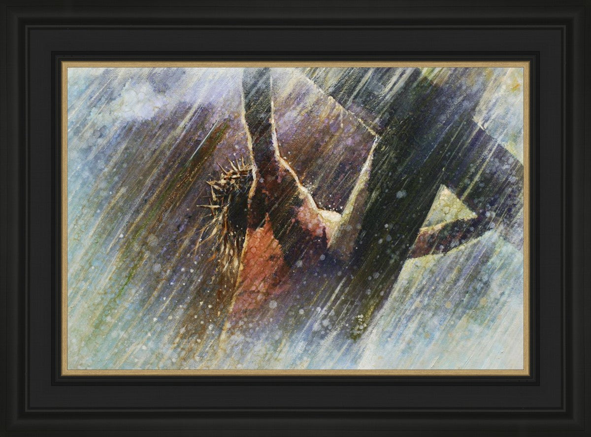 Crucifixion