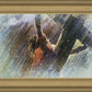 Crucifixion