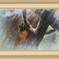 Crucifixion