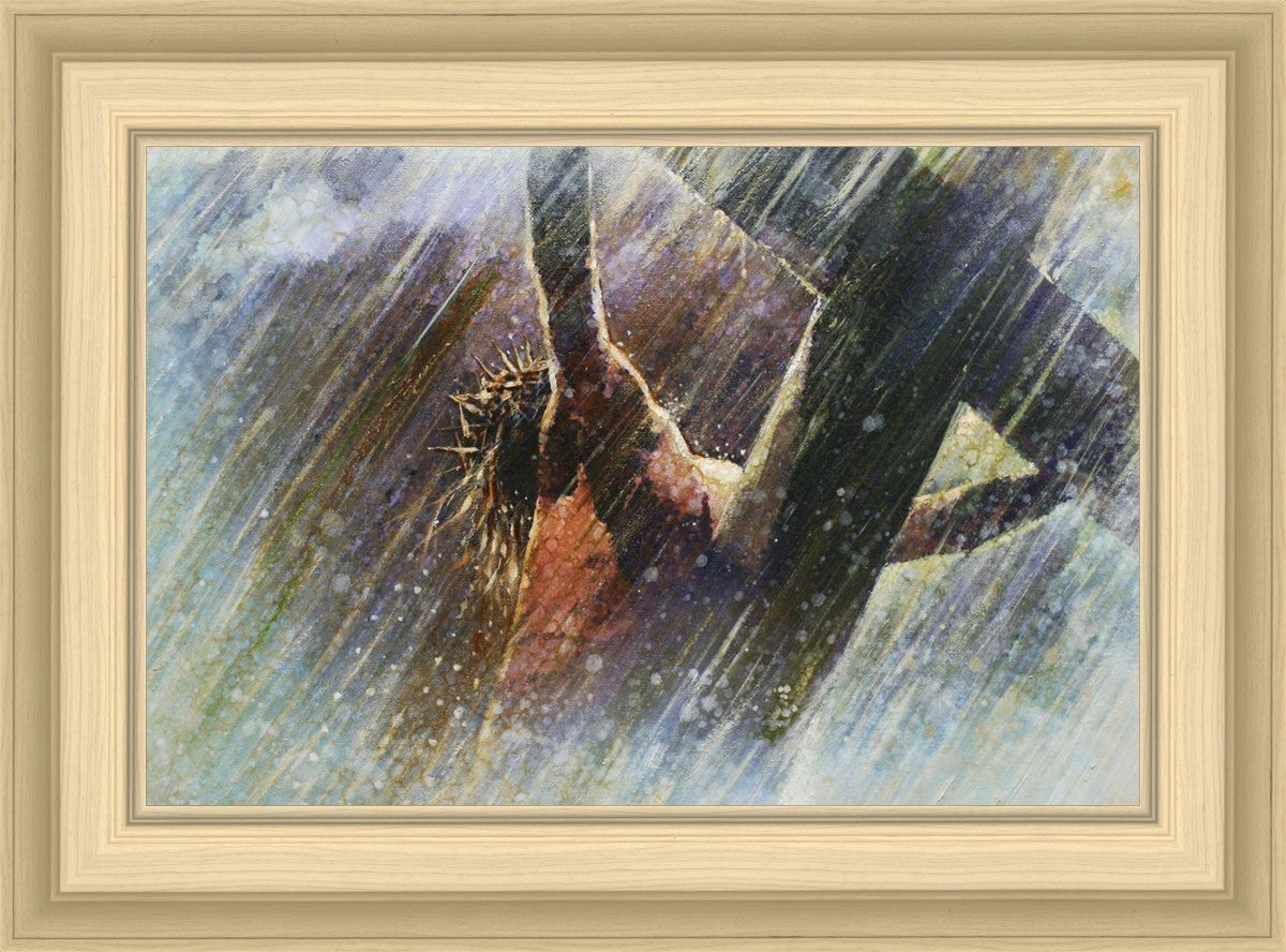 Crucifixion