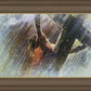 Crucifixion