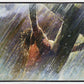 Crucifixion
