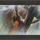 Crucifixion