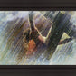Crucifixion
