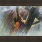 Crucifixion