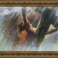 Crucifixion