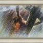Crucifixion