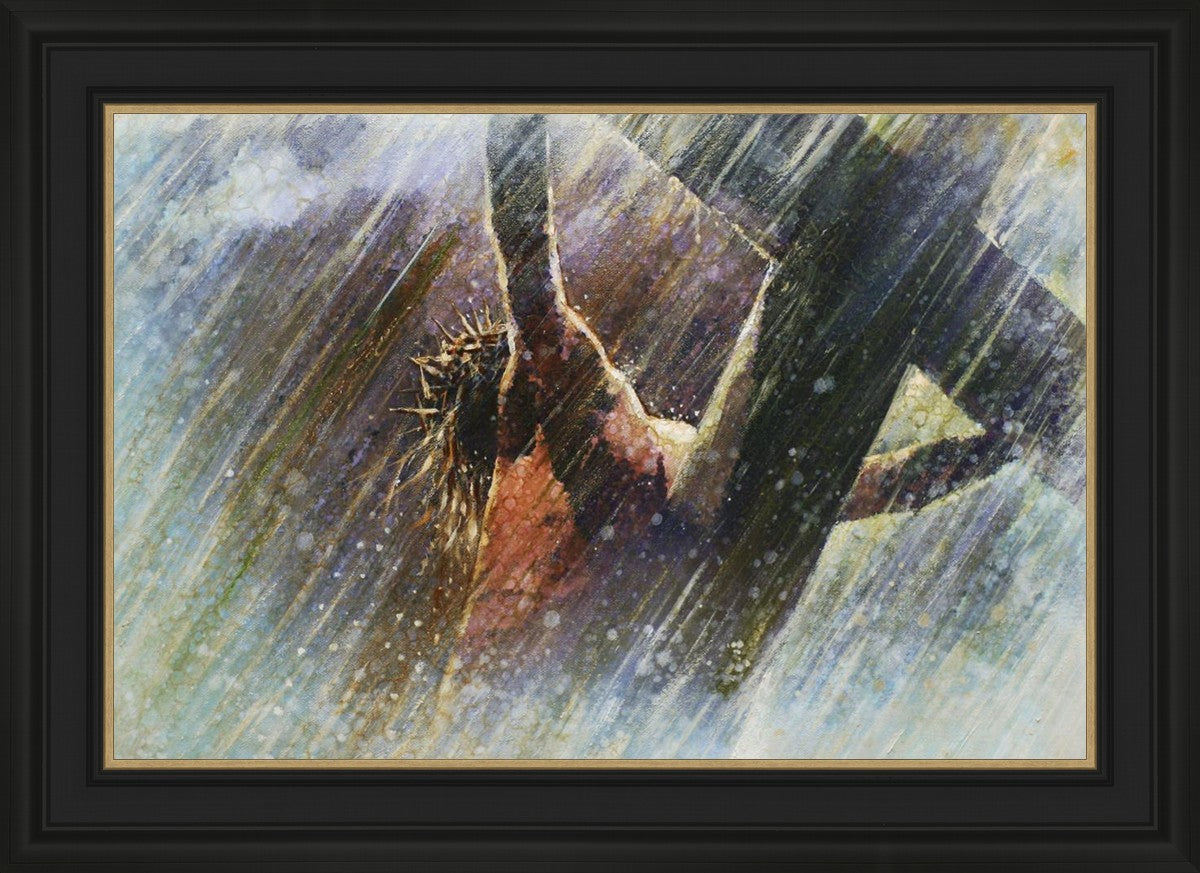 Crucifixion