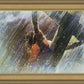 Crucifixion