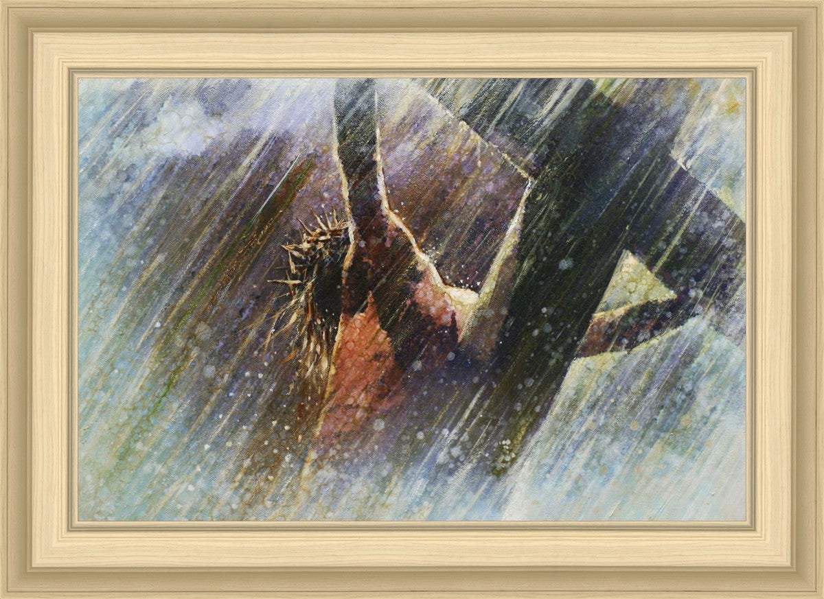 Crucifixion