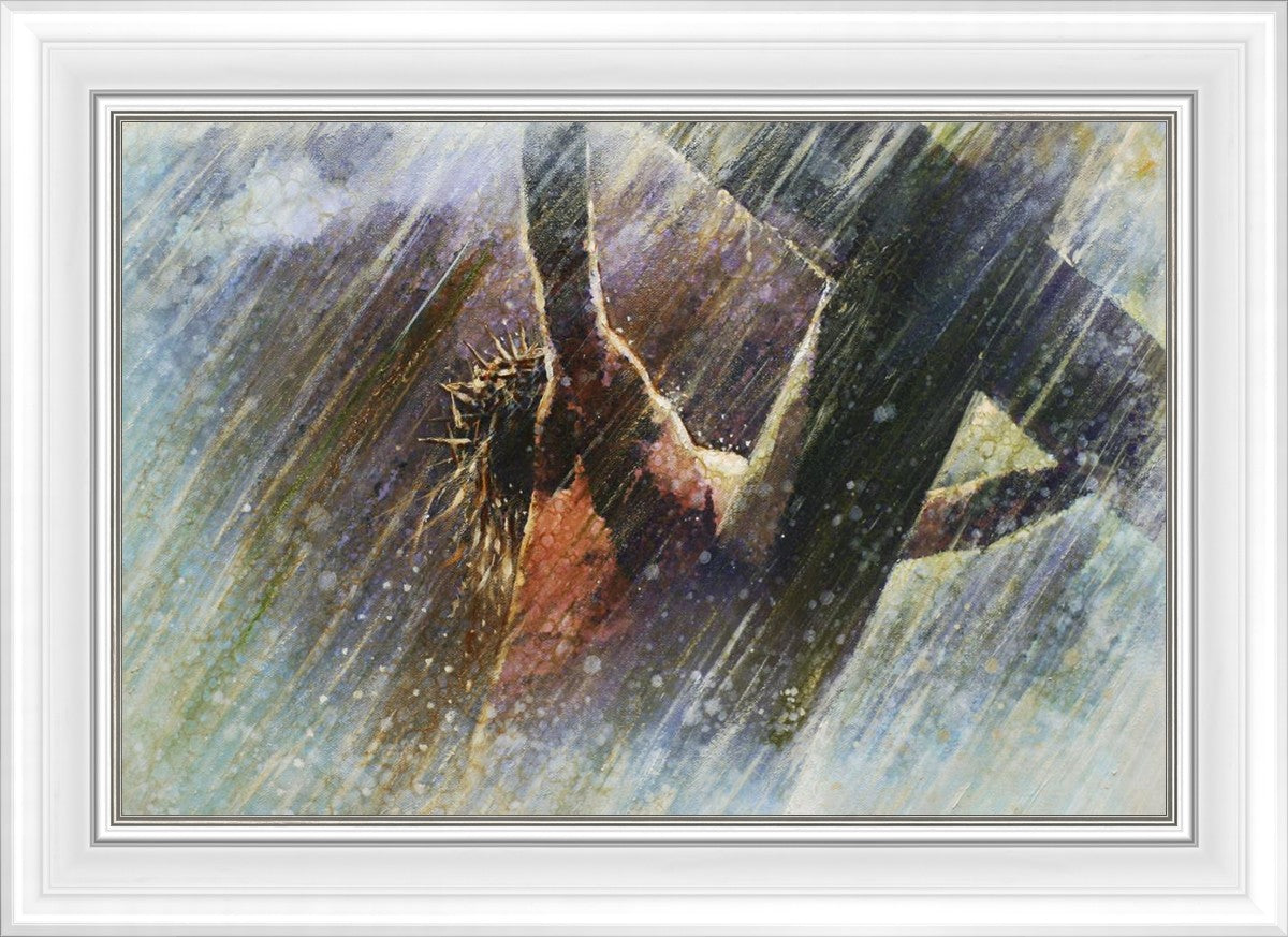 Crucifixion