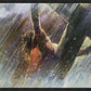 Crucifixion