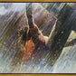 Crucifixion
