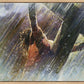 Crucifixion