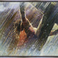 Crucifixion