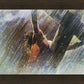 Crucifixion