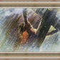 Crucifixion