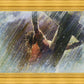 Crucifixion