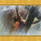 Crucifixion
