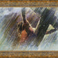 Crucifixion