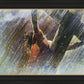 Crucifixion