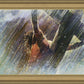 Crucifixion