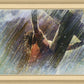 Crucifixion