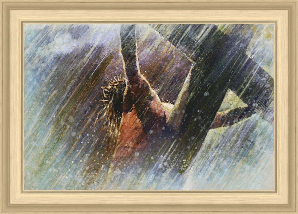 Crucifixion