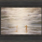 Dancing on Water