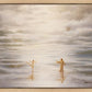 Dancing on Water
