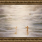 Dancing on Water