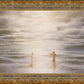 Dancing on Water