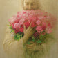 The Rose of Sharon